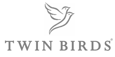 Client logo