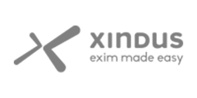 Client logo