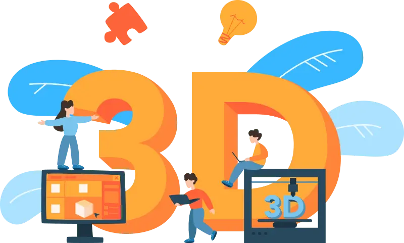 AI interface design