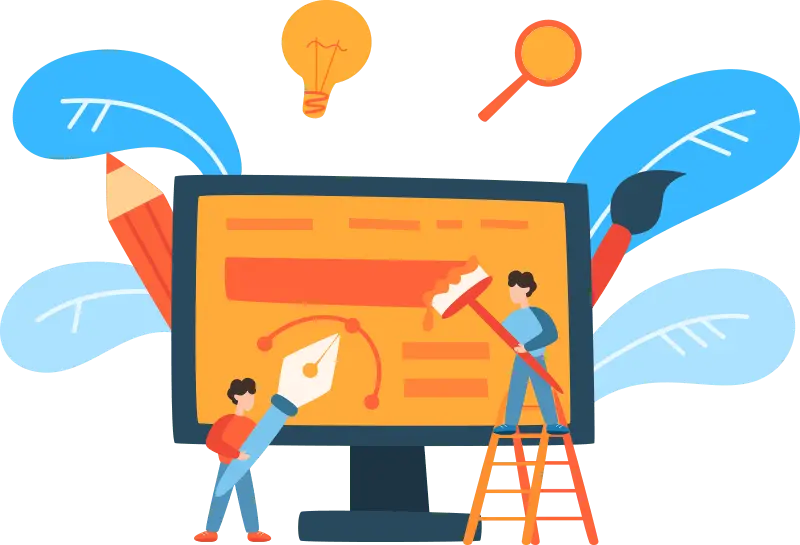 AI MVP development