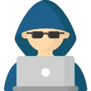 Nithin, Full Stack Developer at Venzpire