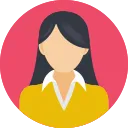 Pavithra, Secretary and QA at Venzpire