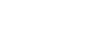 Venzpire logo
