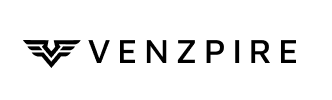 Venzpire